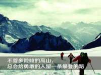 上海梵松酒店管理有限公司