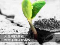上海梵松酒店管理有限公司