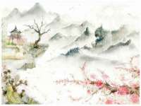 上海梵松酒店管理有限公司