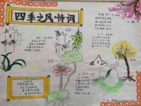 上海梵松酒店管理有限公司