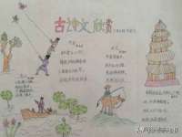 上海梵松酒店管理有限公司