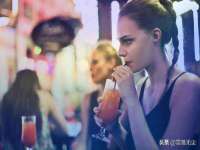 上海梵松酒店管理有限公司
