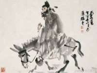 上海梵松酒店管理有限公司