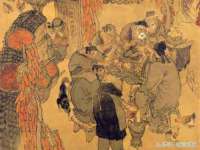 上海梵松酒店管理有限公司