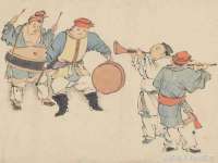 上海梵松酒店管理有限公司