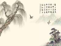 上海梵松酒店管理有限公司