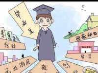 上海梵松酒店管理有限公司