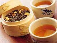 上海梵松酒店管理有限公司