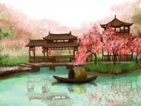 上海梵松酒店管理有限公司