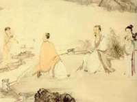 上海梵松酒店管理有限公司