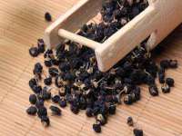 上海梵松酒店管理有限公司