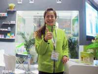上海梵松酒店管理有限公司