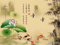 上海梵松酒店管理有限公司