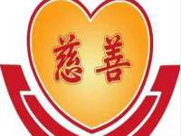 上海梵松酒店管理有限公司