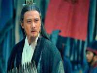 上海梵松酒店管理有限公司