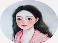 上海梵松酒店管理有限公司