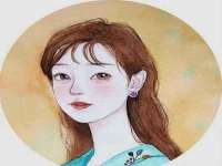 上海梵松酒店管理有限公司