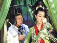 上海梵松酒店管理有限公司
