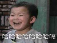 上海梵松酒店管理有限公司