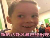 上海梵松酒店管理有限公司