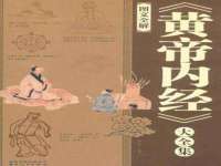 上海梵松酒店管理有限公司