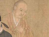 上海梵松酒店管理有限公司