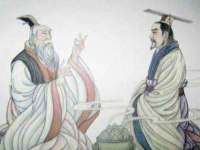 上海梵松酒店管理有限公司