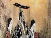 上海梵松酒店管理有限公司
