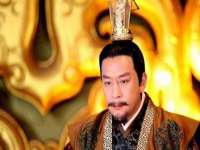 上海梵松酒店管理有限公司