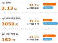 上海梵松酒店管理有限公司