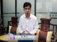 上海梵松酒店管理有限公司
