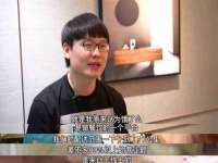 上海梵松酒店管理有限公司