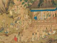 上海梵松酒店管理有限公司