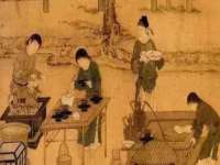 上海梵松酒店管理有限公司