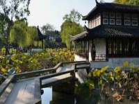 上海梵松酒店管理有限公司