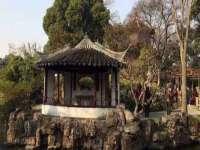 上海梵松酒店管理有限公司