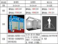 上海梵松酒店管理有限公司