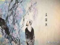 上海梵松酒店管理有限公司