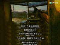 上海梵松酒店管理有限公司