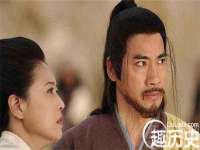 上海梵松酒店管理有限公司