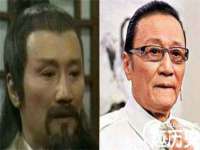 上海梵松酒店管理有限公司