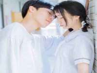 上海梵松酒店管理有限公司