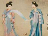 上海梵松酒店管理有限公司