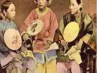 上海梵松酒店管理有限公司