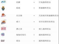 上海梵松酒店管理有限公司