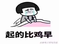 上海梵松酒店管理有限公司