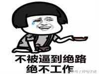 上海梵松酒店管理有限公司