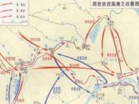 上海梵松酒店管理有限公司