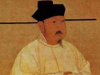 上海梵松酒店管理有限公司