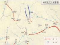 上海梵松酒店管理有限公司
